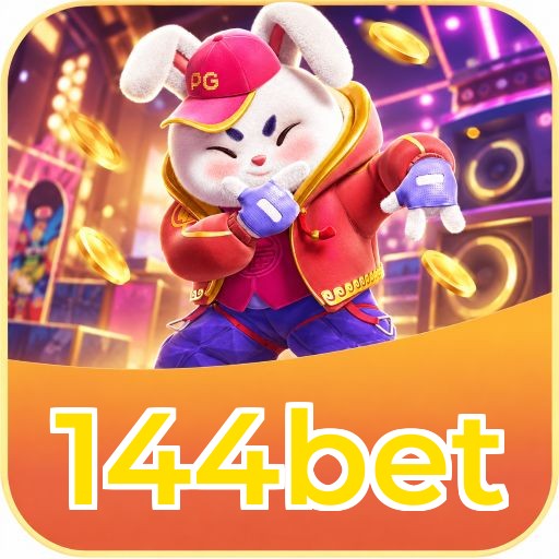 Cadastro rápido na 144bet em menos de 2 minutos