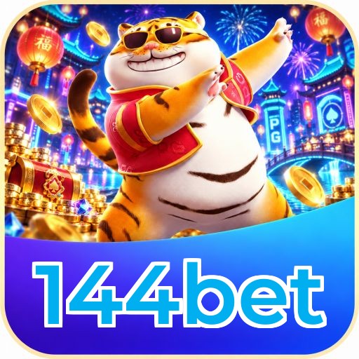 Jackpots milionários disponíveis para ganhar na 144bet