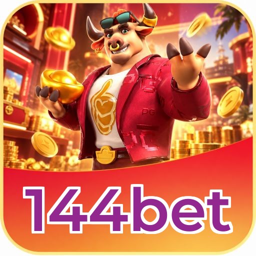 APP 144bet para iOS e Android com 187 mil downloads
