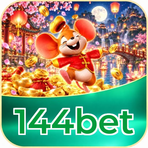 Guia passo a passo para instalar o aplicativo 144bet