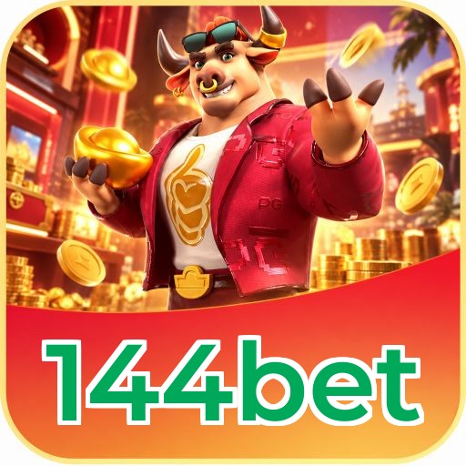 Login seguro 144bet com autenticação 2FA e criptografia SSL