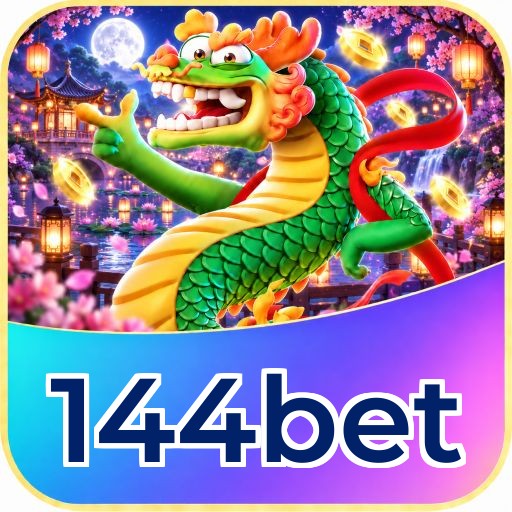Jackpots progressivos 144bet — R$ 8,3 milhões acumulados