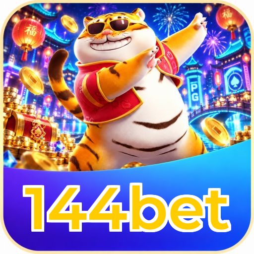 Download multiplataforma do app 144bet para Android e iOS