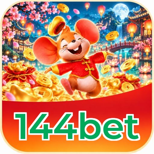 144bet