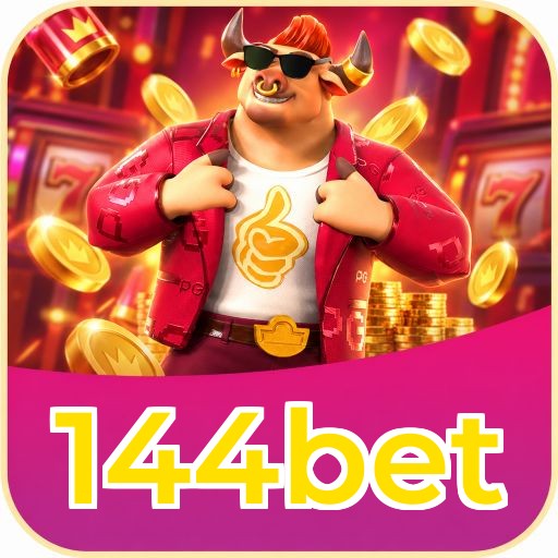 PIX instantâneo 144bet - Depósito e saque rápido 24 horas