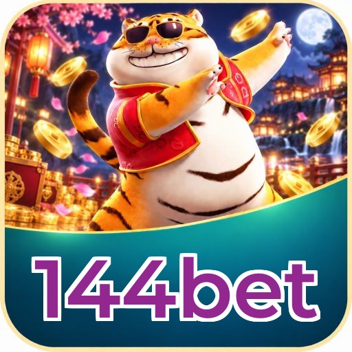 Benefícios exclusivos do clube VIP 144bet — cashback e reload
