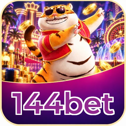 App 144bet na tela inicial do iPhone via PWA Safari