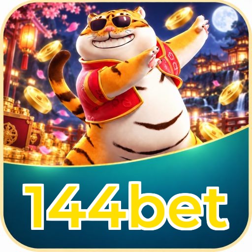 Download oficial 144bet seguro para Android e iOS