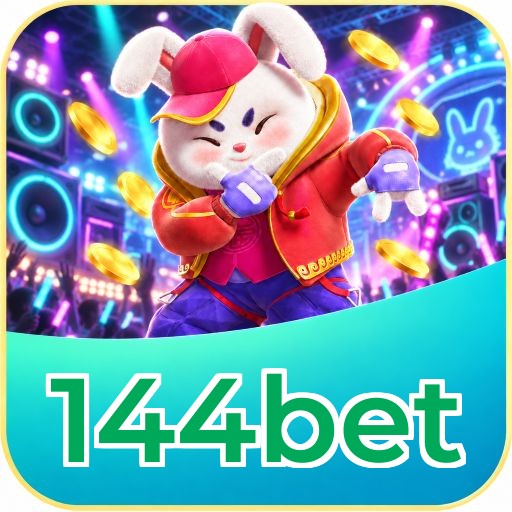 Canal Telegram oficial 144bet — bônus e alertas exclusivos