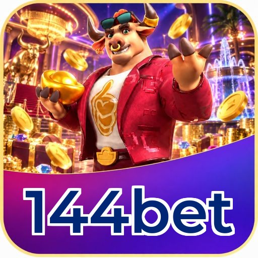 RTP verificado nos jogos de mesa do cassino 144bet