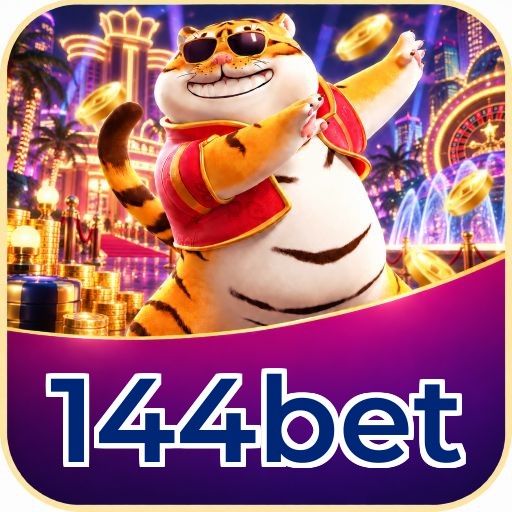 Segurança 144bet SSL 256-bit com licença Curaçao e certificação eCOGRA
