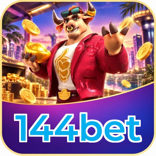 App 144bet com catálogo premium, PIX e suporte 24/7
