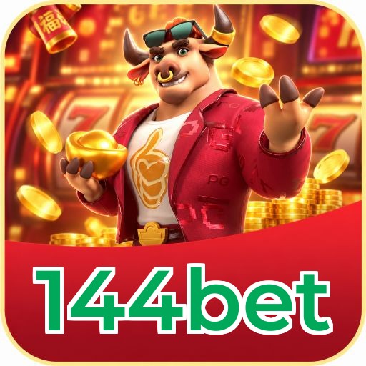 Comparação Fortune Tiger Ox e Rabbit na 144bet