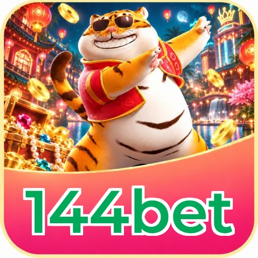 Infraestrutura CDN global para download seguro 144bet