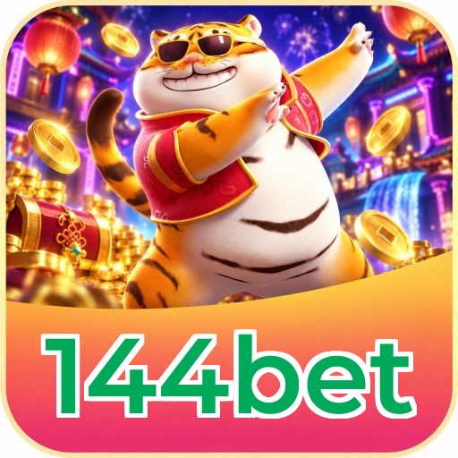Estratégias comprovadas para Fortune Games na 144bet