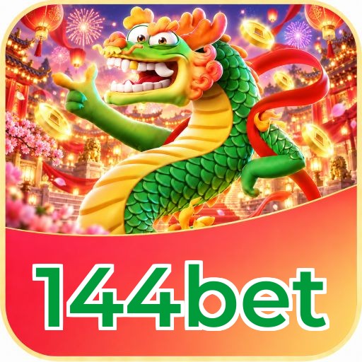 Performance superior do APK