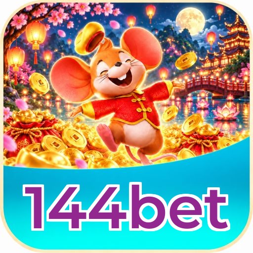 144bet com RTP verificado e jogos auditados pela eCOGRA