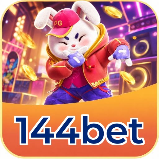 Top provedores tier-1 de slots na plataforma 144bet