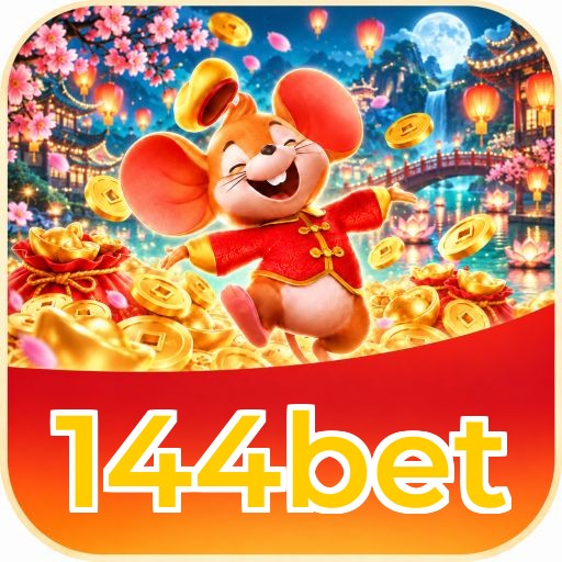 Requisitos verificados para baixar o app 144bet no Brasil