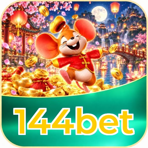 Segurança do APK 144bet