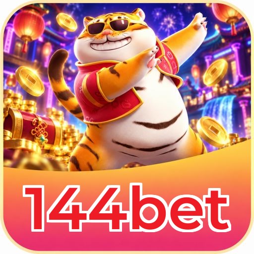 Suporte técnico APK
