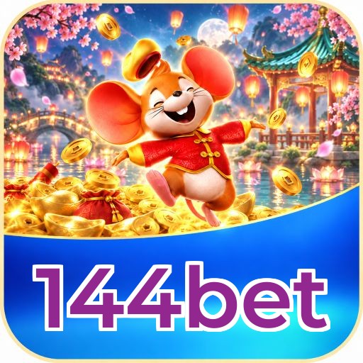 Comparativo de loterias 144bet — prêmios, odds e frequência